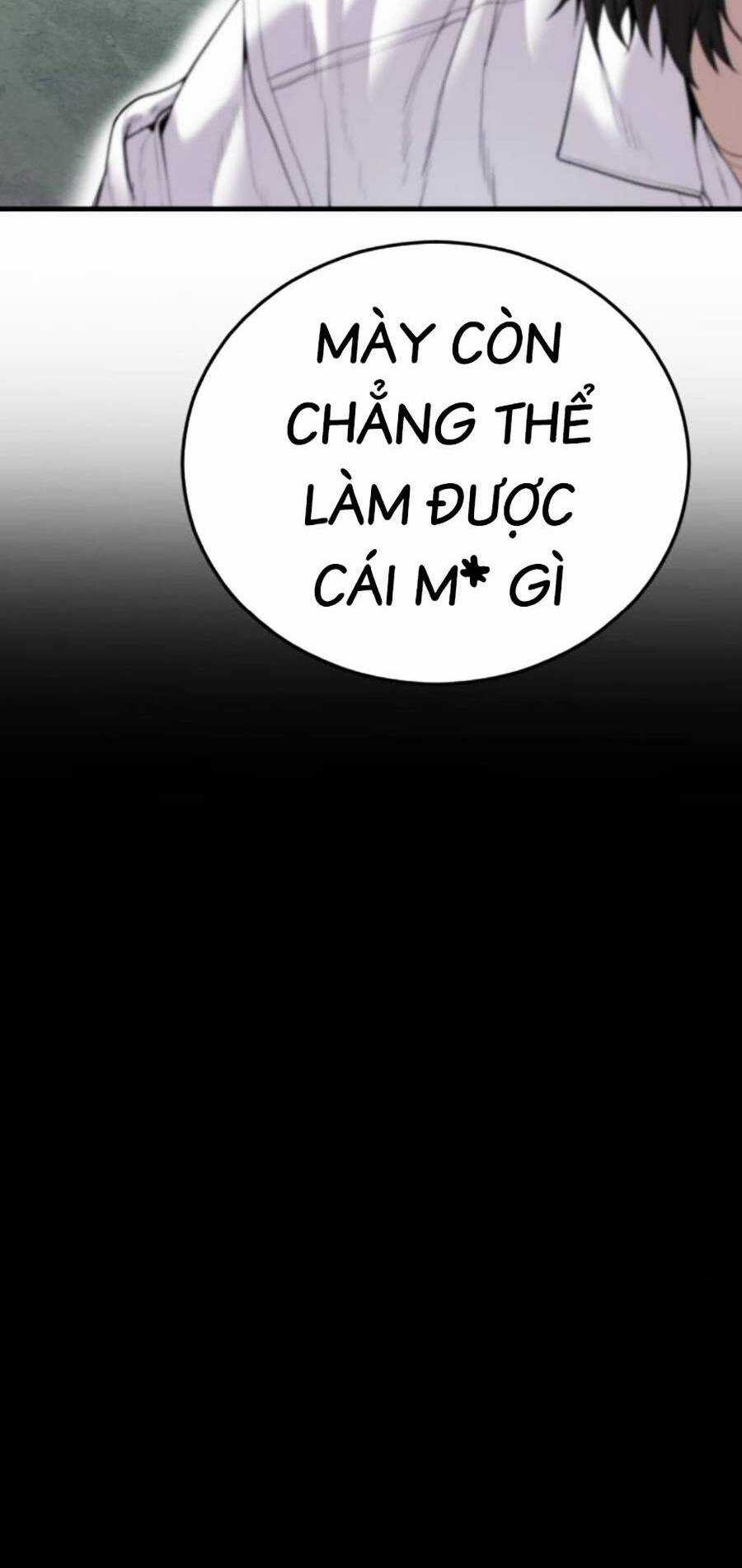 Cậu Bé Tội Phạm - Chapter 34 - Trang 20