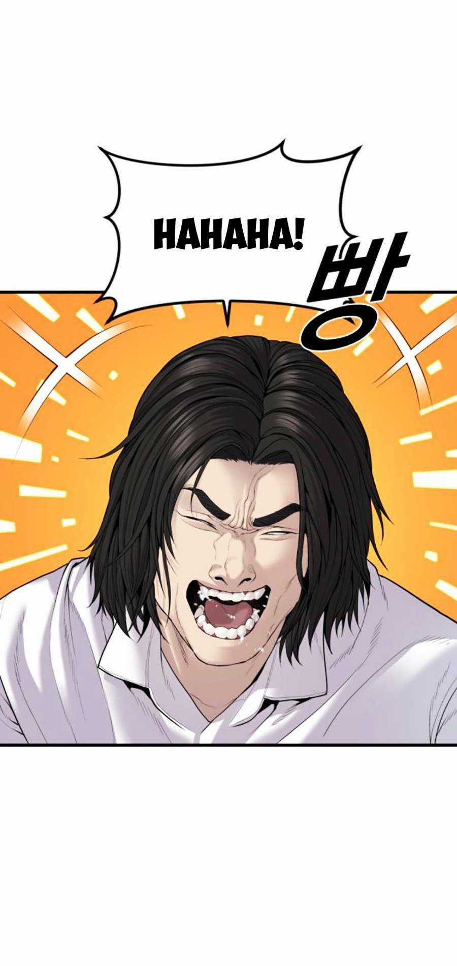 Cậu Bé Tội Phạm - Chapter 34 - Trang 3