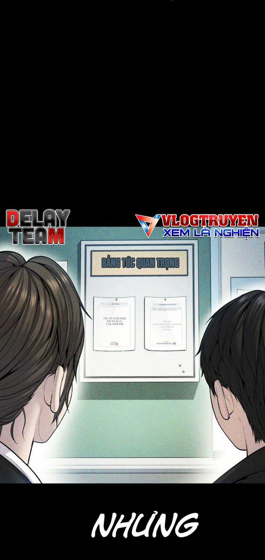 Cậu Bé Tội Phạm - Chapter 34 - Trang 24