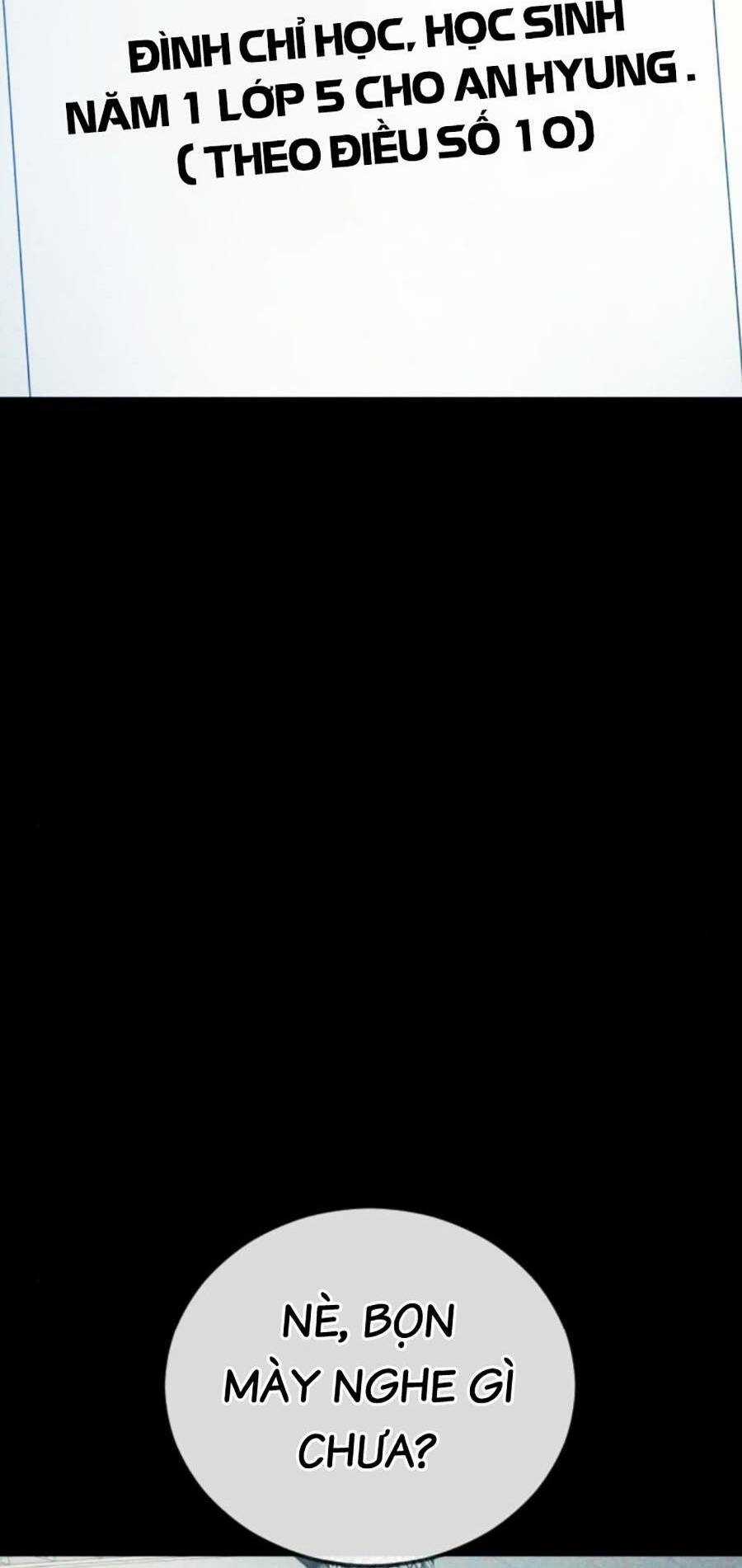 Cậu Bé Tội Phạm - Chapter 34 - Trang 28