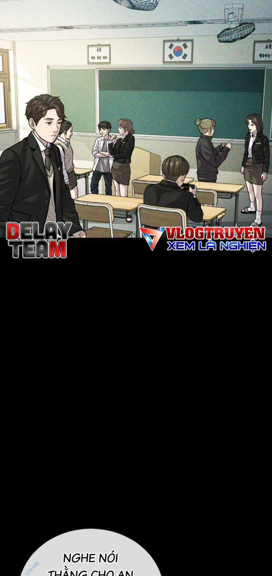 Cậu Bé Tội Phạm - Chapter 34 - Trang 29
