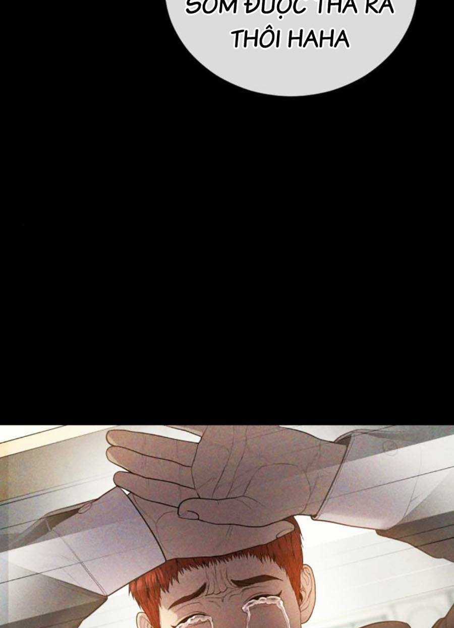 Cậu Bé Tội Phạm - Chapter 34 - Trang 35
