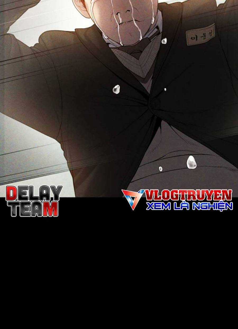 Cậu Bé Tội Phạm - Chapter 34 - Trang 36