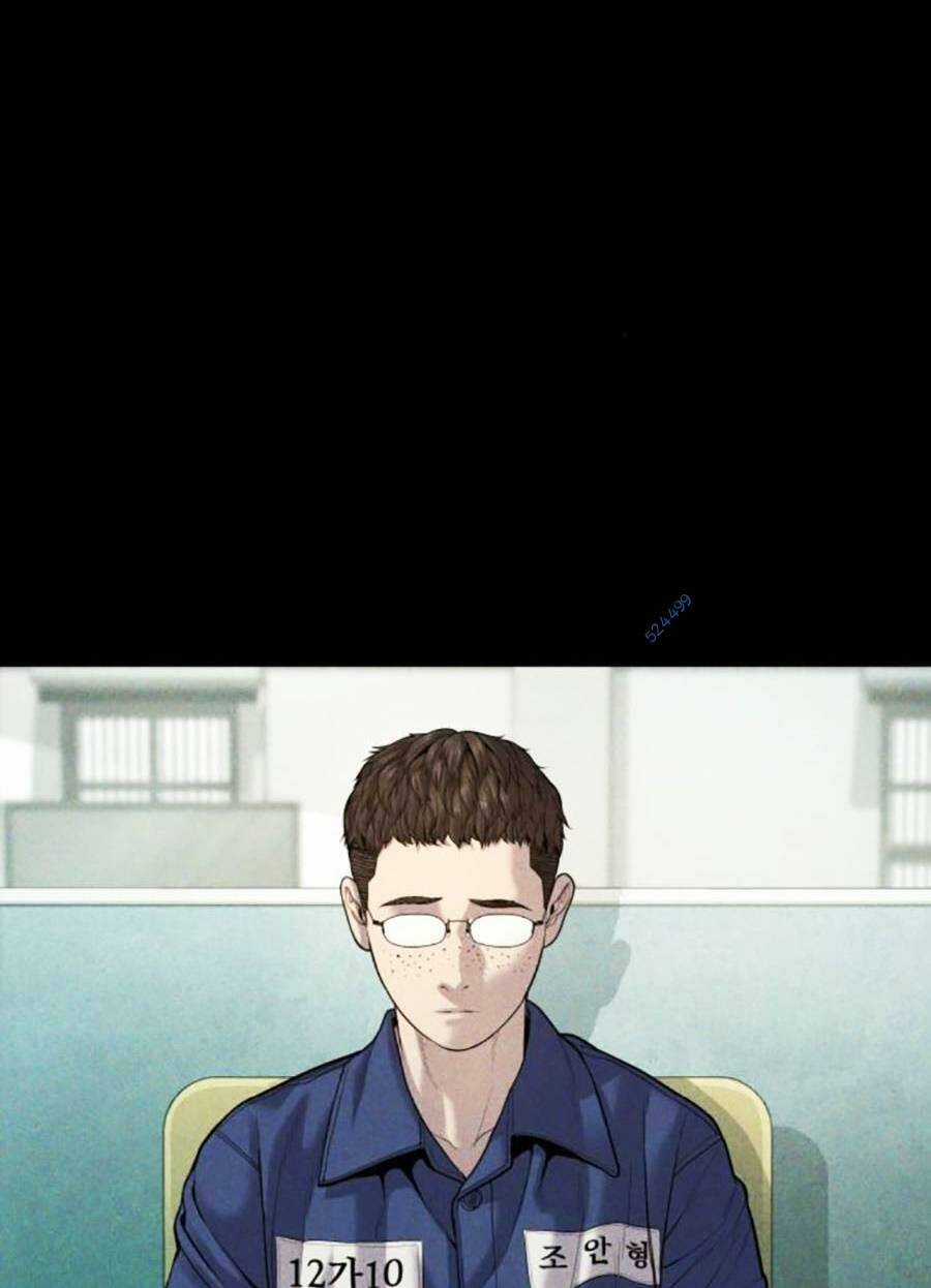 Cậu Bé Tội Phạm - Chapter 34 - Trang 37