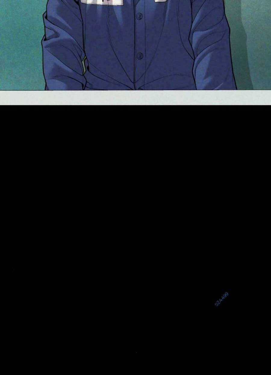 Cậu Bé Tội Phạm - Chapter 34 - Trang 38