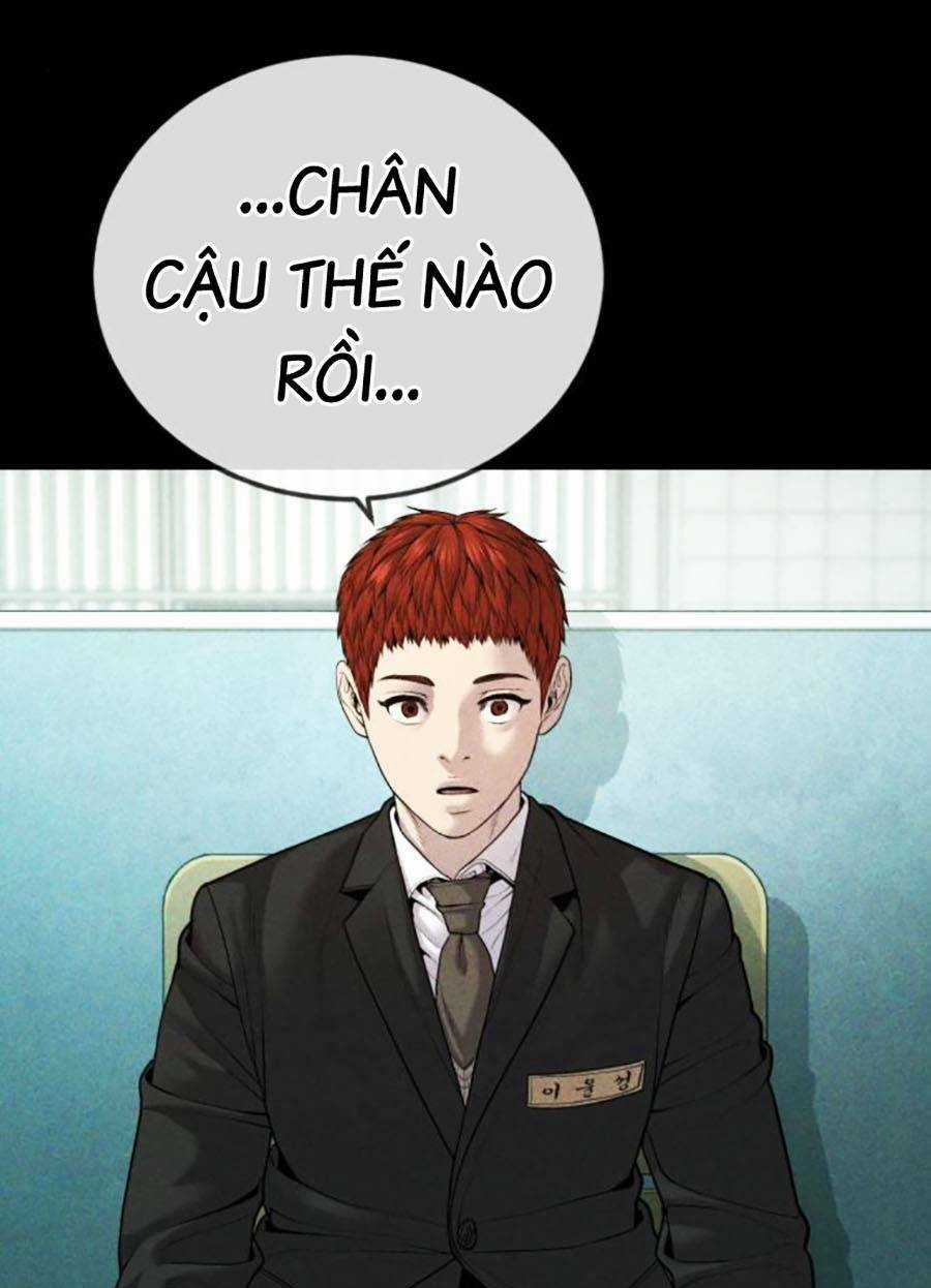 Cậu Bé Tội Phạm - Chapter 34 - Trang 39