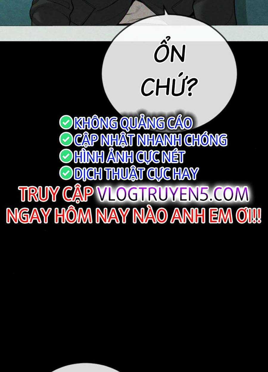 Cậu Bé Tội Phạm - Chapter 34 - Trang 40