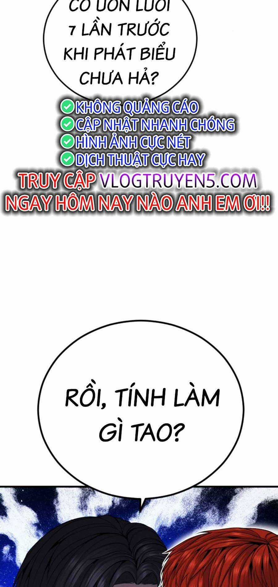 Cậu Bé Tội Phạm - Chapter 34 - Trang 5
