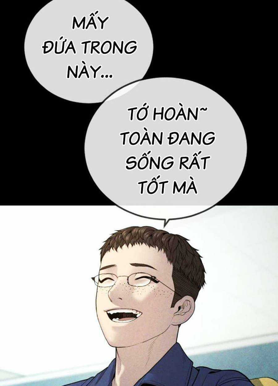 Cậu Bé Tội Phạm - Chapter 34 - Trang 41