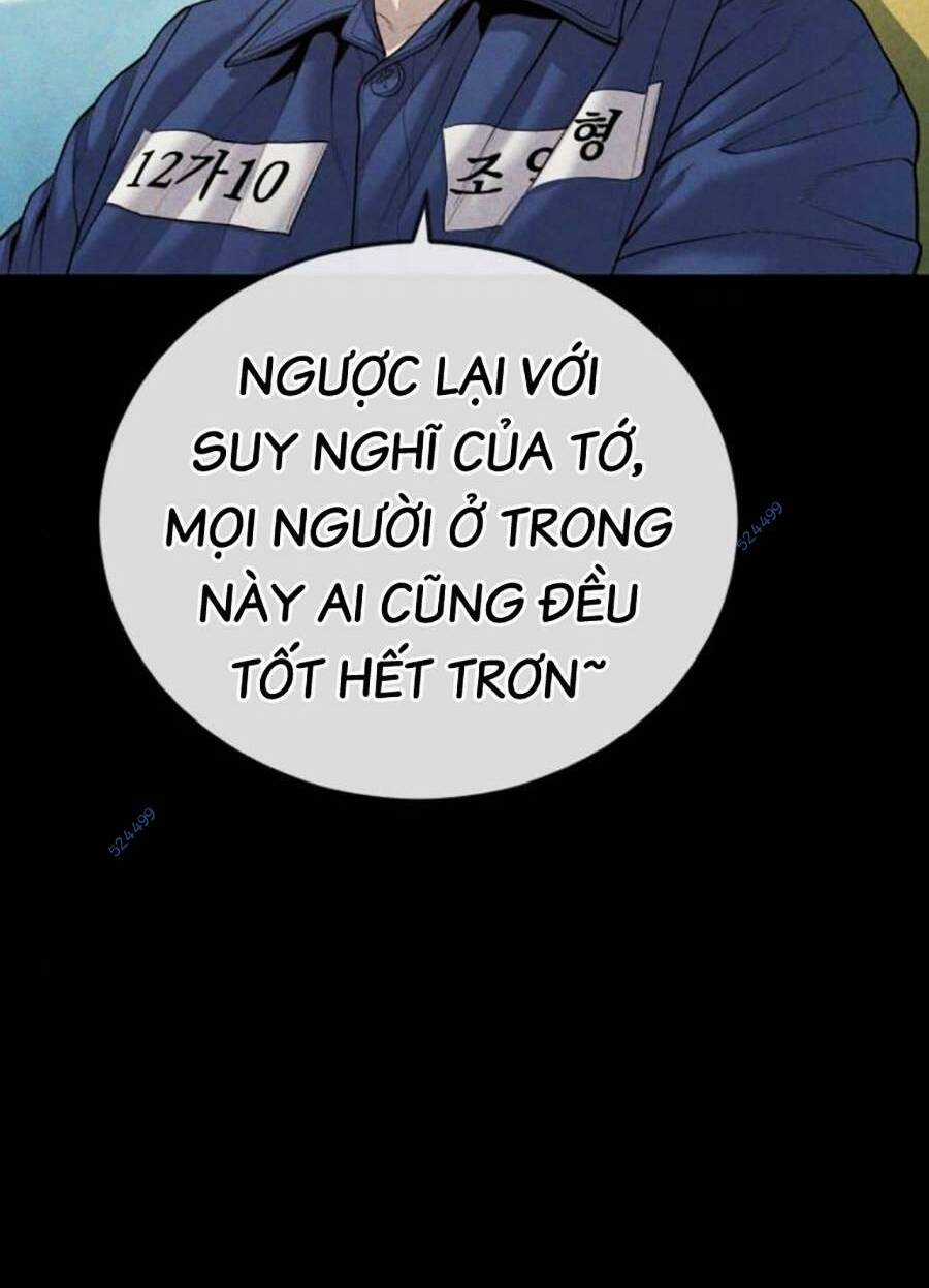 Cậu Bé Tội Phạm - Chapter 34 - Trang 42