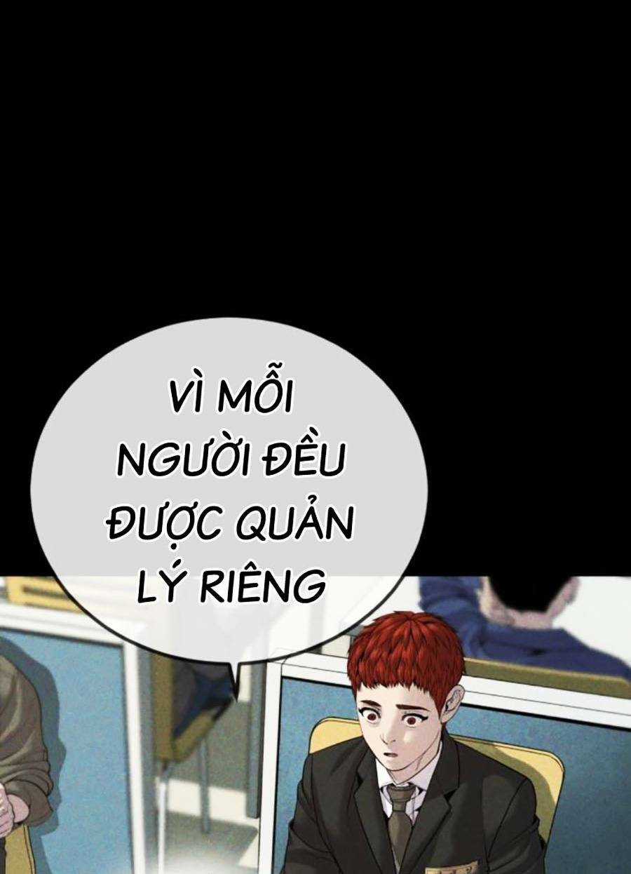 Cậu Bé Tội Phạm - Chapter 34 - Trang 43