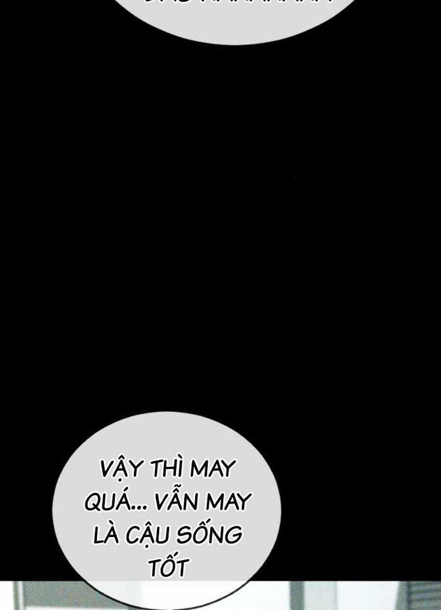 Cậu Bé Tội Phạm - Chapter 34 - Trang 45