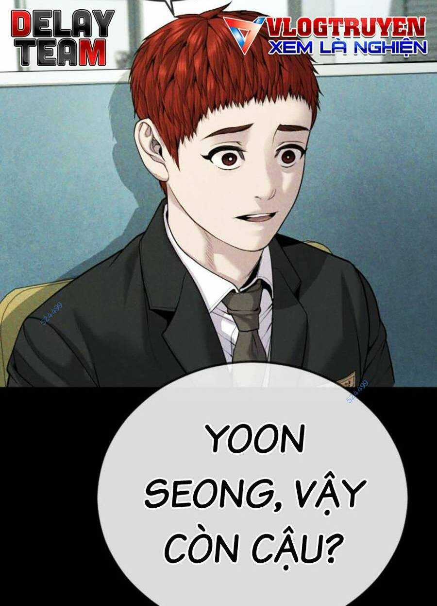 Cậu Bé Tội Phạm - Chapter 34 - Trang 46