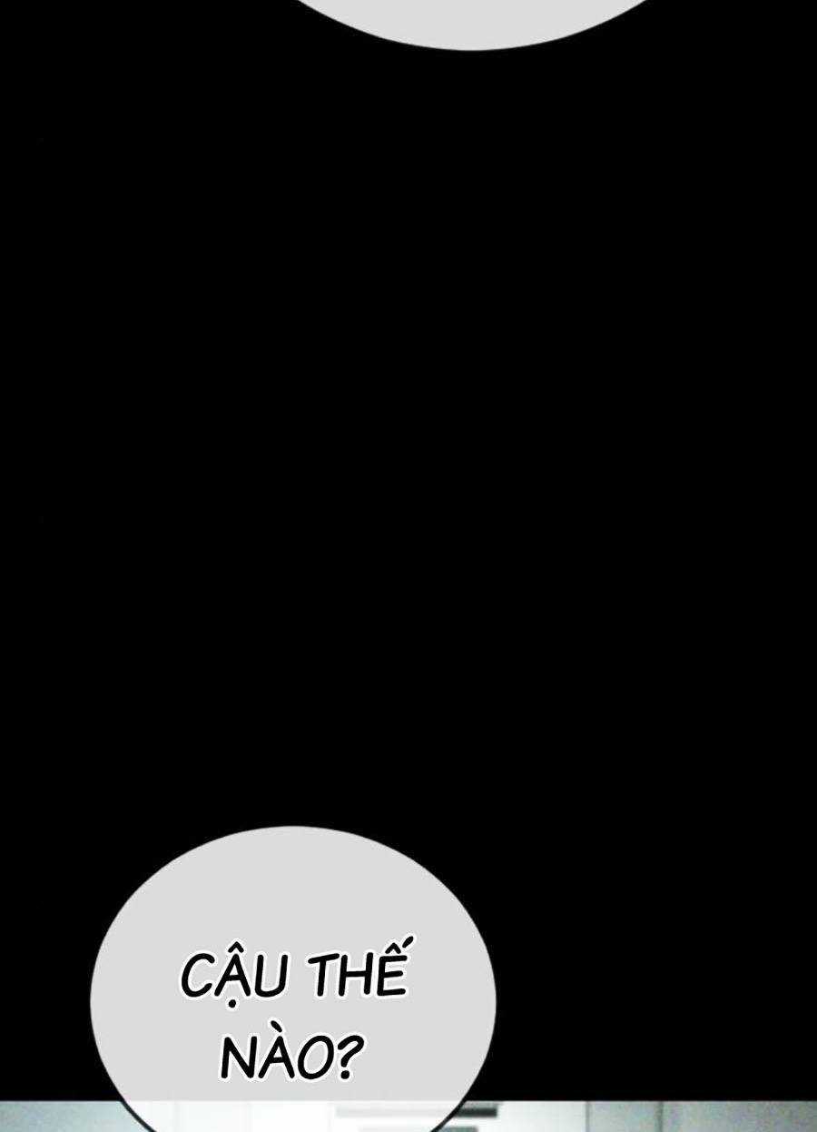 Cậu Bé Tội Phạm - Chapter 34 - Trang 47