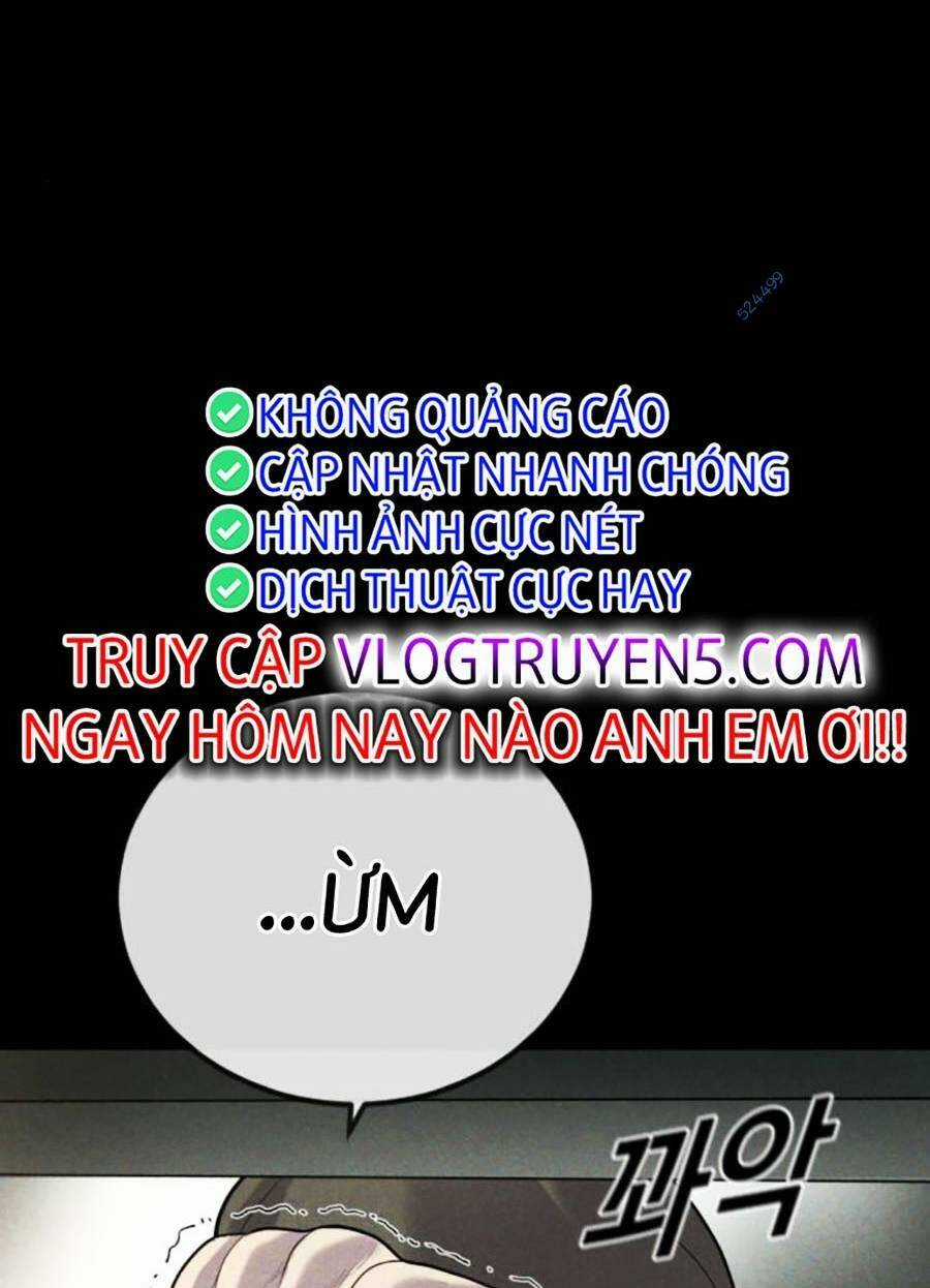 Cậu Bé Tội Phạm - Chapter 34 - Trang 49