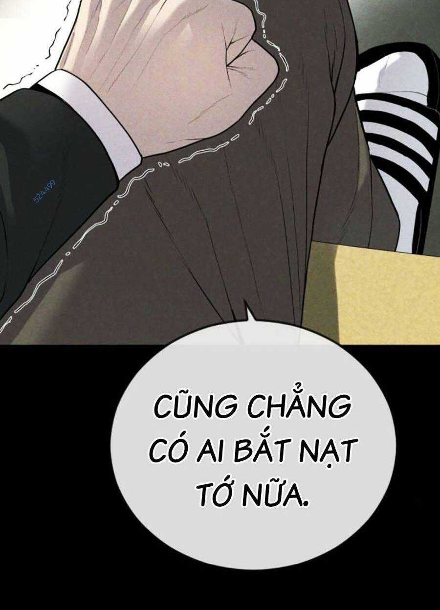 Cậu Bé Tội Phạm - Chapter 34 - Trang 50