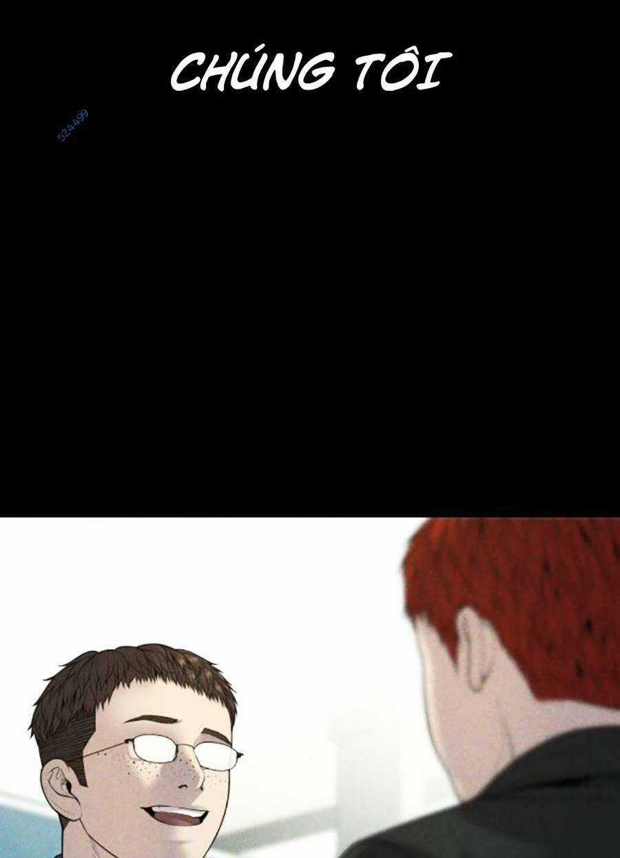 Cậu Bé Tội Phạm - Chapter 34 - Trang 53