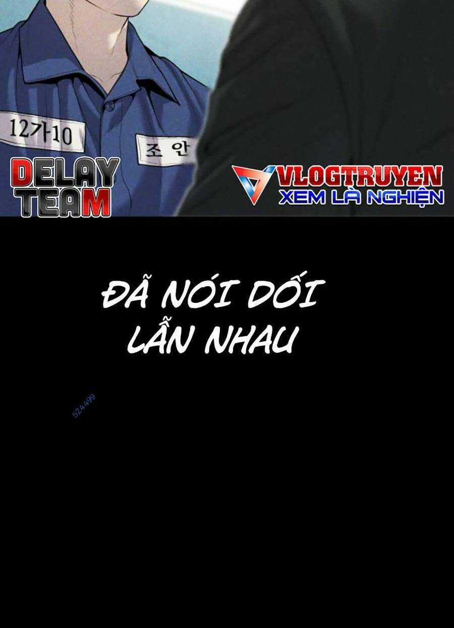 Cậu Bé Tội Phạm - Chapter 34 - Trang 54