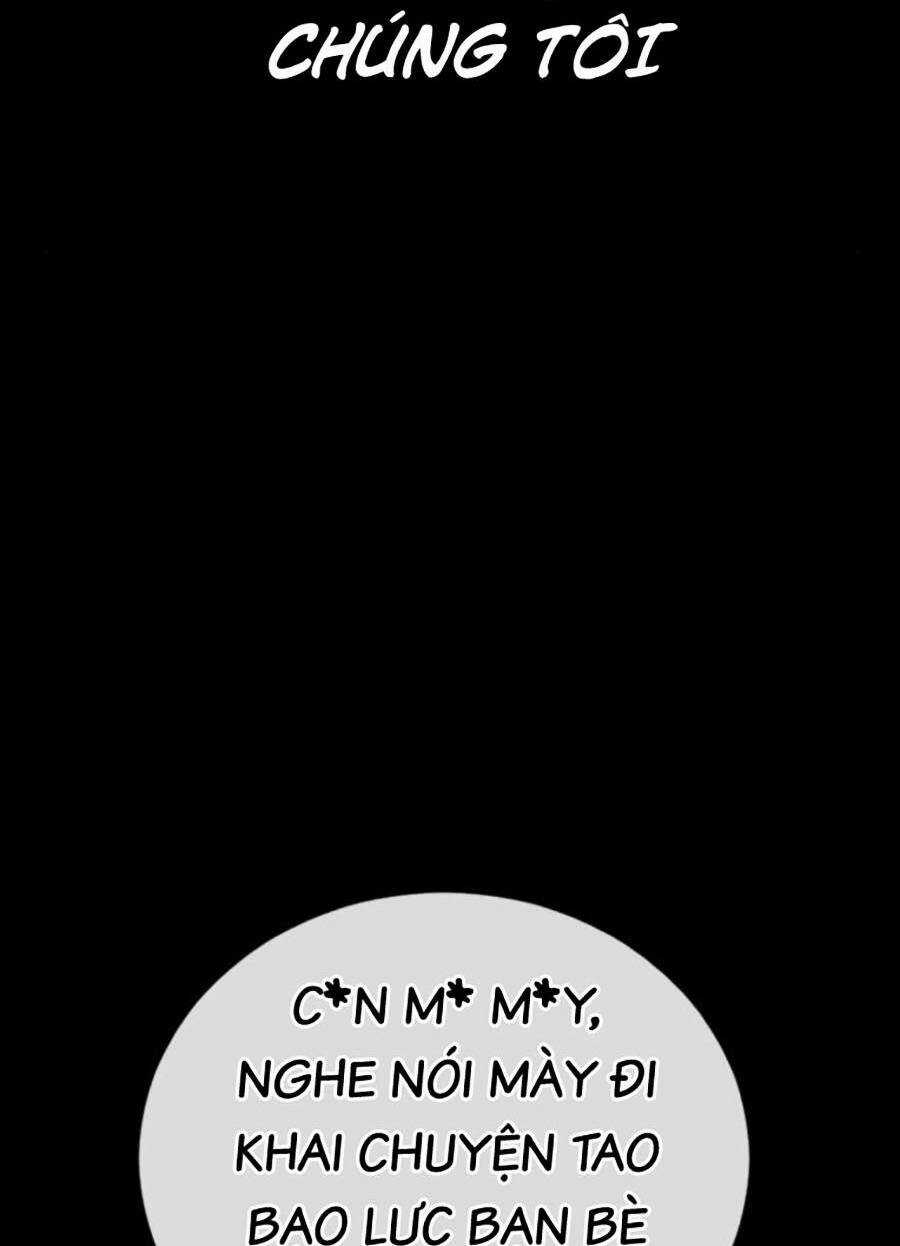 Cậu Bé Tội Phạm - Chapter 34 - Trang 56