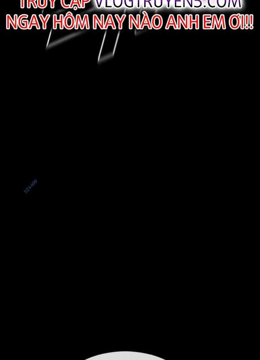 Cậu Bé Tội Phạm - Chapter 34 - Trang 58