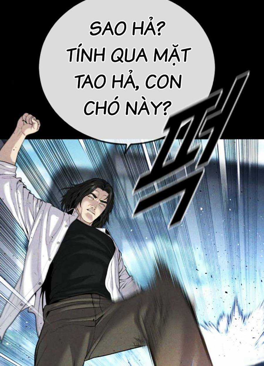 Cậu Bé Tội Phạm - Chapter 34 - Trang 59