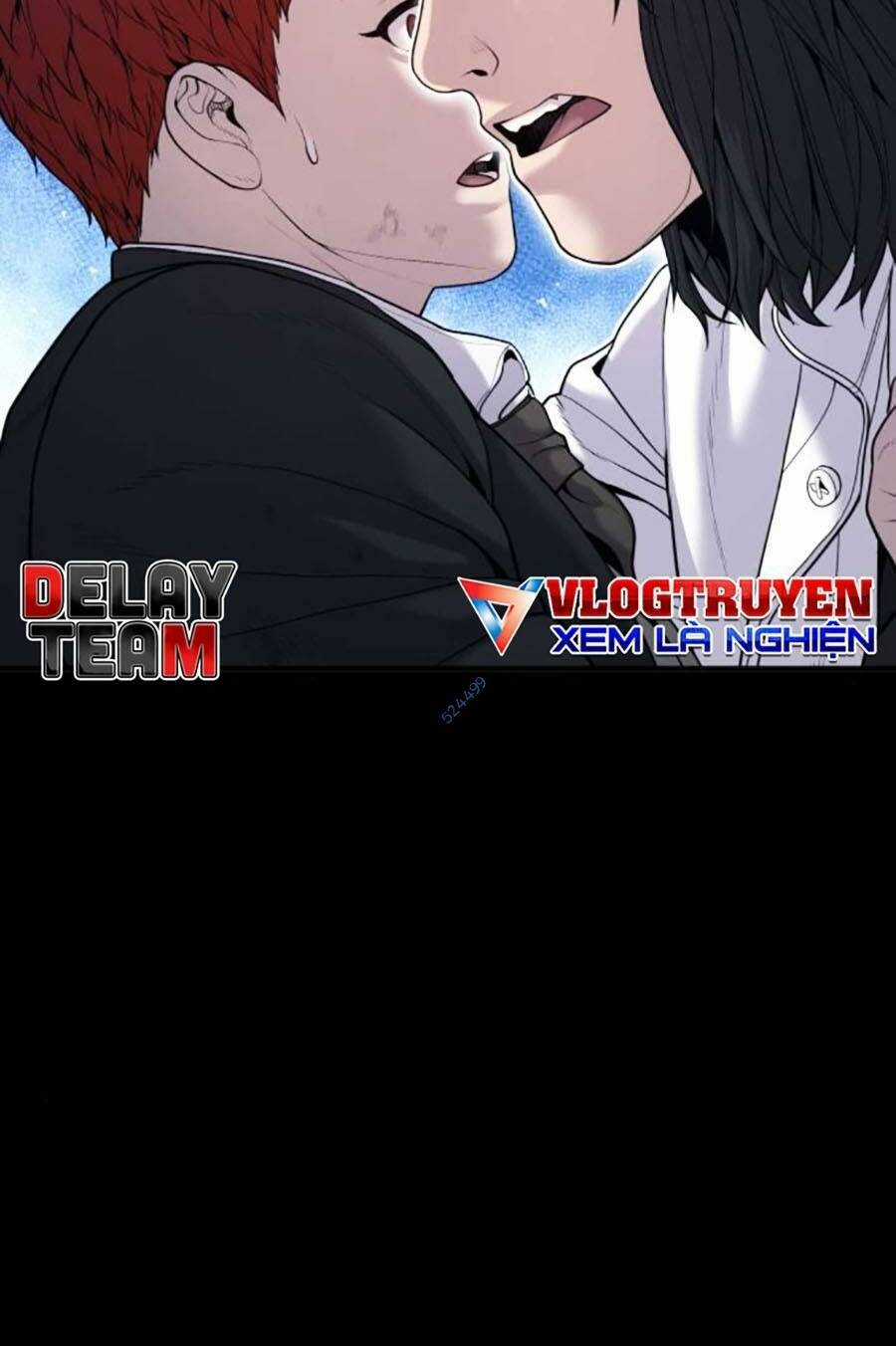 Cậu Bé Tội Phạm - Chapter 34 - Trang 62