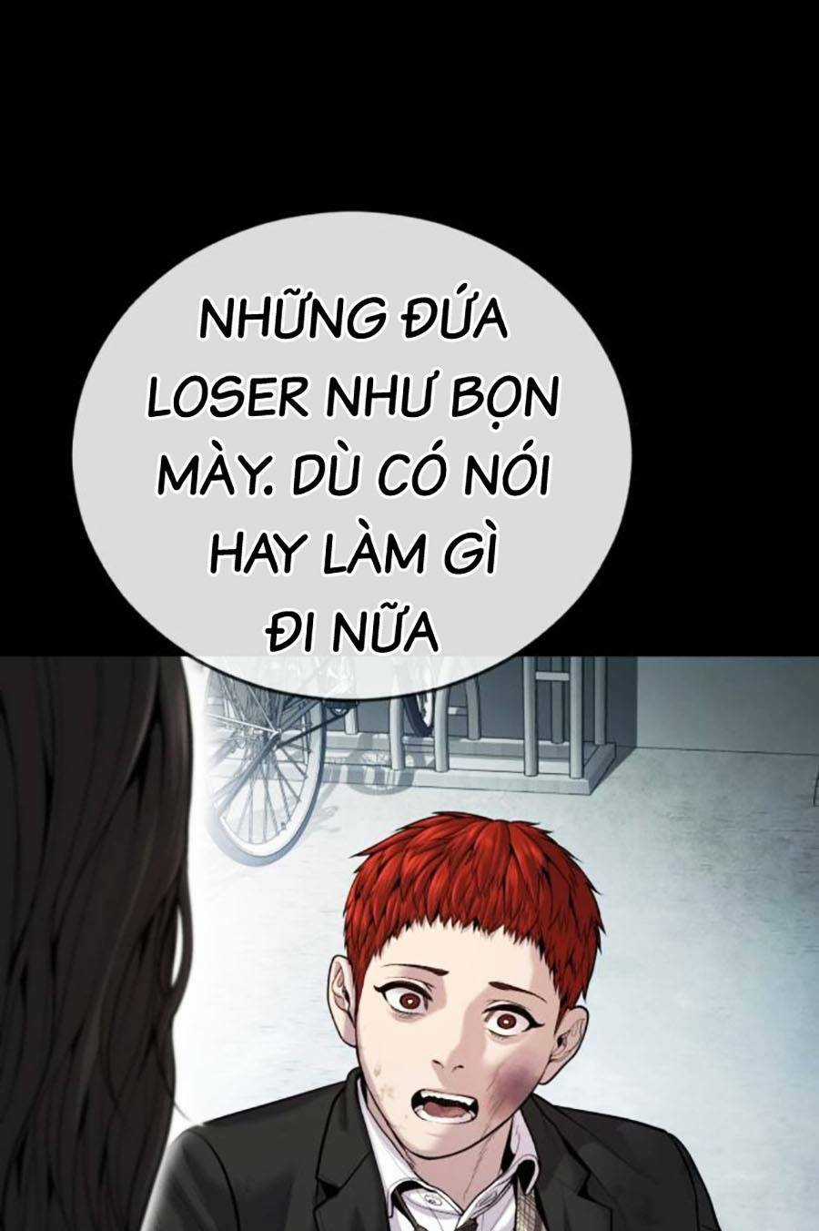 Cậu Bé Tội Phạm - Chapter 34 - Trang 63