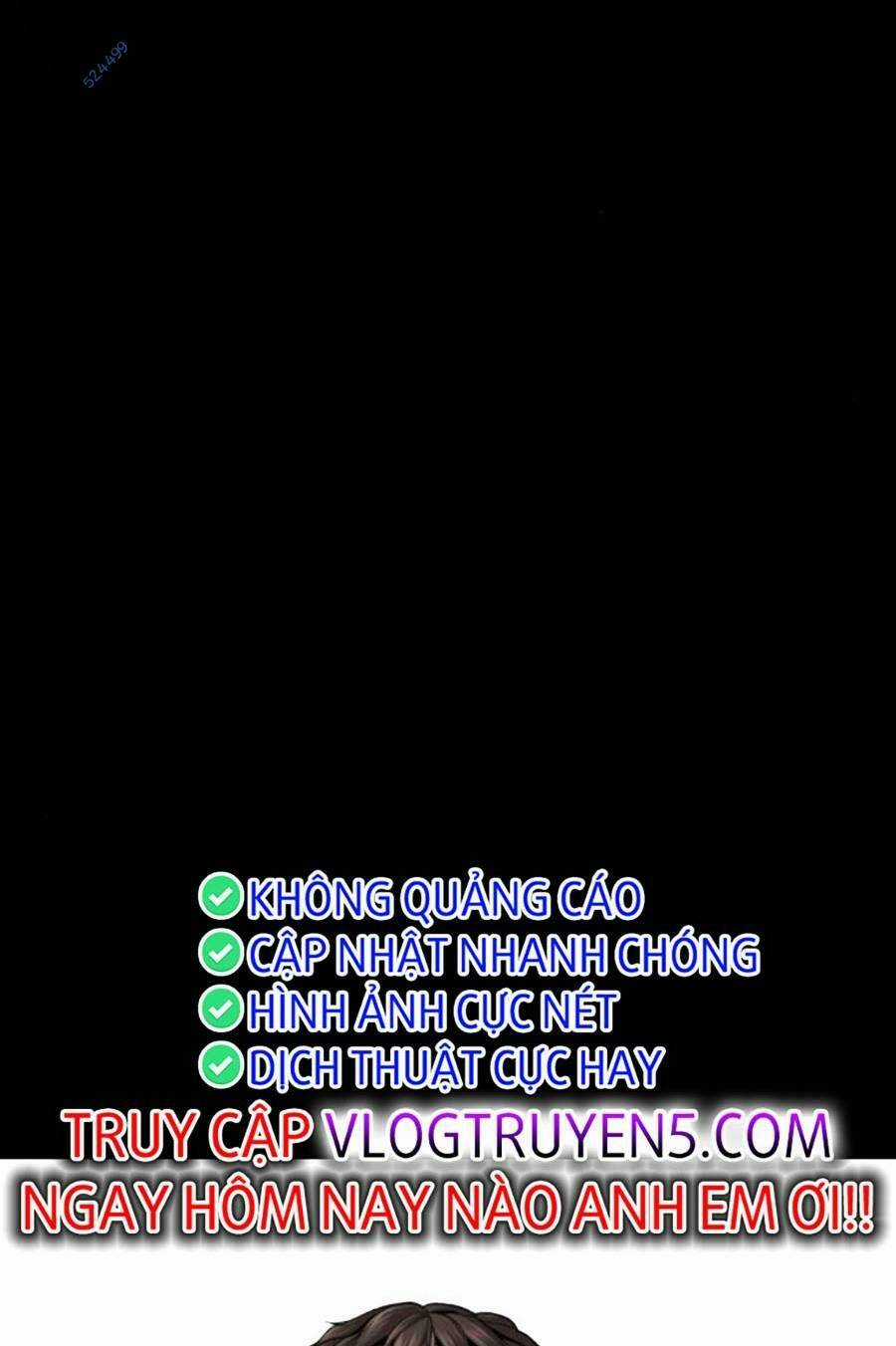 Cậu Bé Tội Phạm - Chapter 34 - Trang 65