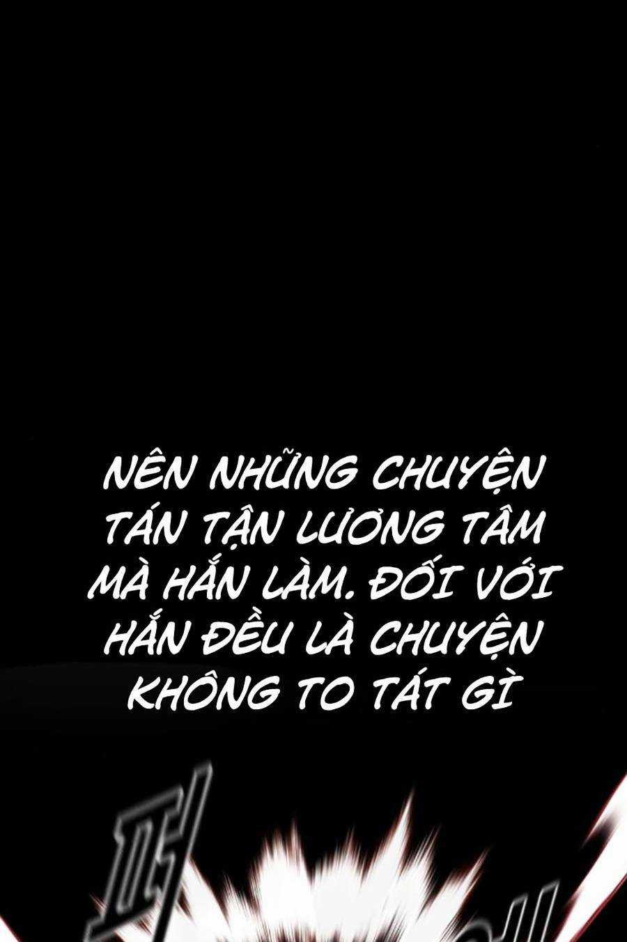 Cậu Bé Tội Phạm - Chapter 34 - Trang 67