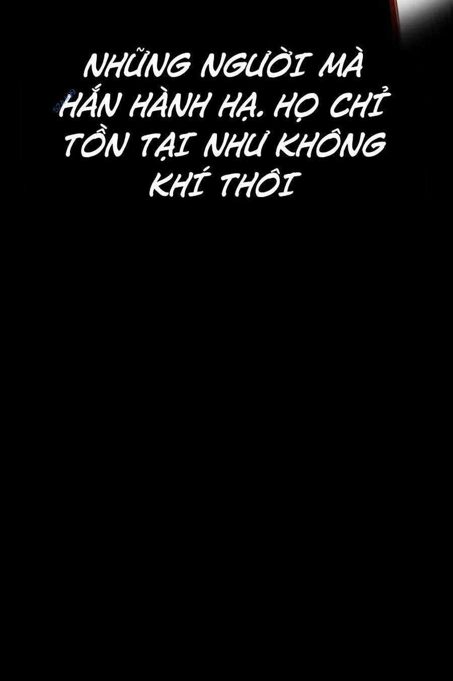 Cậu Bé Tội Phạm - Chapter 34 - Trang 69