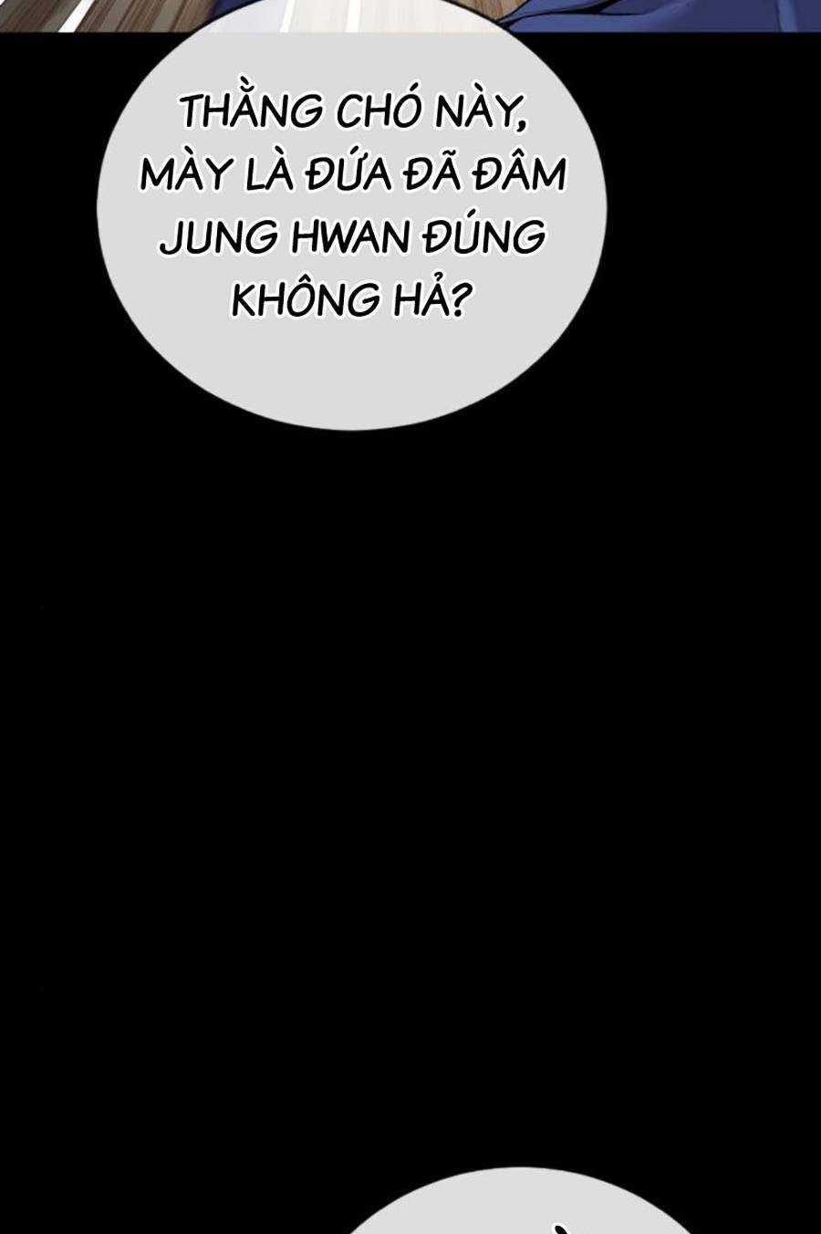 Cậu Bé Tội Phạm - Chapter 34 - Trang 71