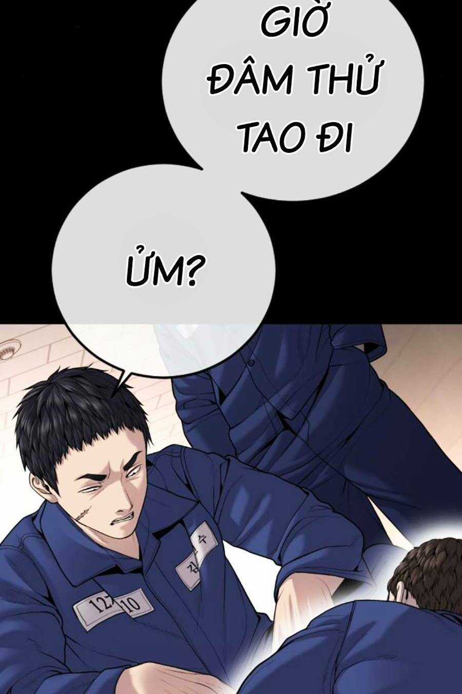 Cậu Bé Tội Phạm - Chapter 34 - Trang 72