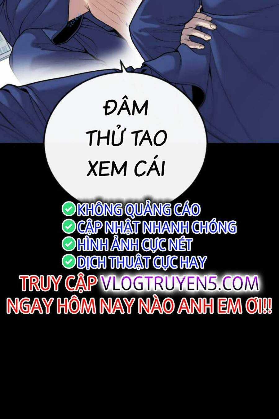 Cậu Bé Tội Phạm - Chapter 34 - Trang 73