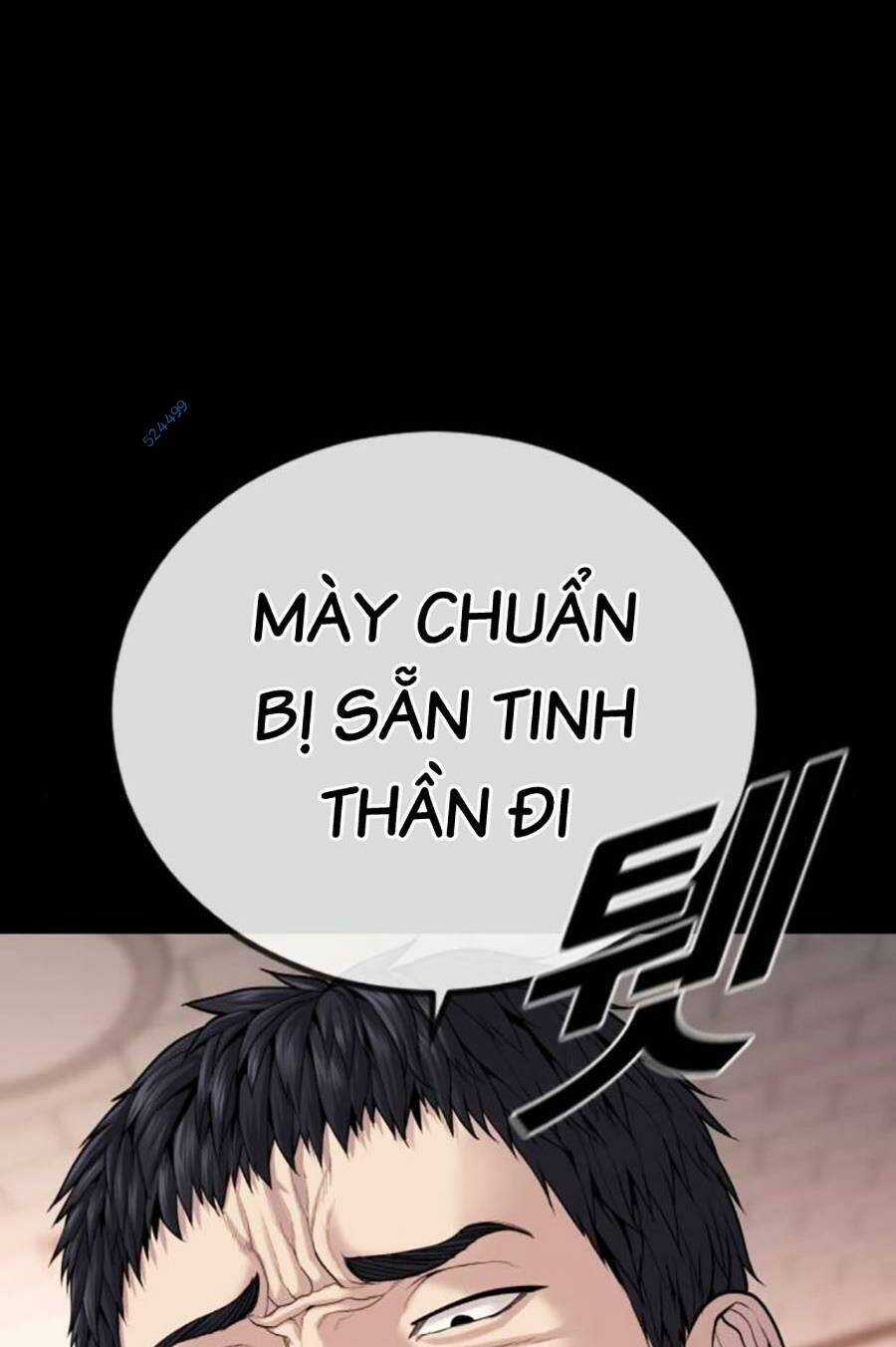 Cậu Bé Tội Phạm - Chapter 34 - Trang 74