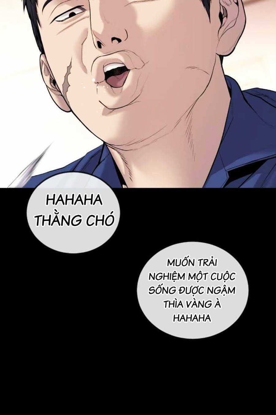 Cậu Bé Tội Phạm - Chapter 34 - Trang 75