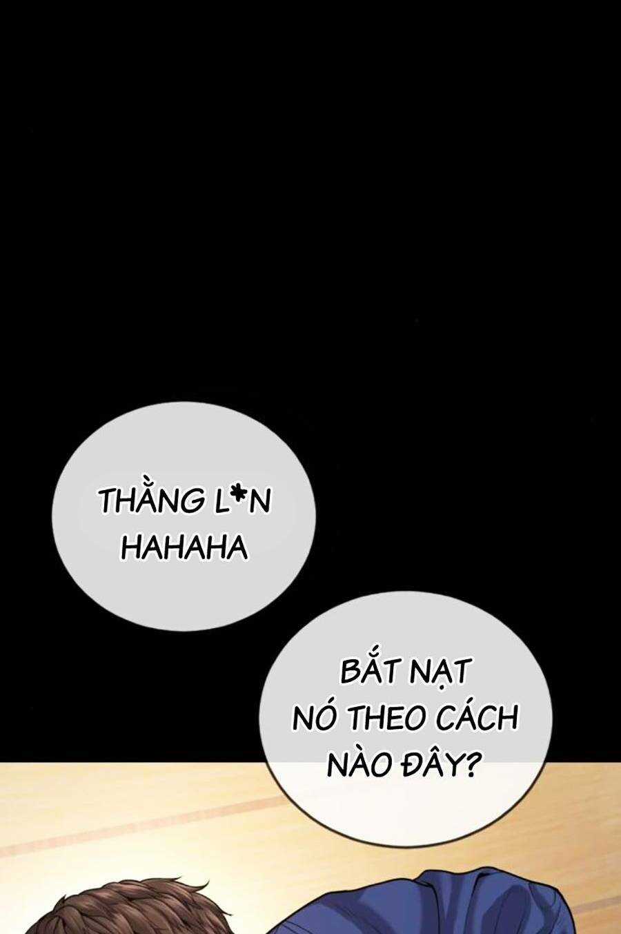 Cậu Bé Tội Phạm - Chapter 34 - Trang 76