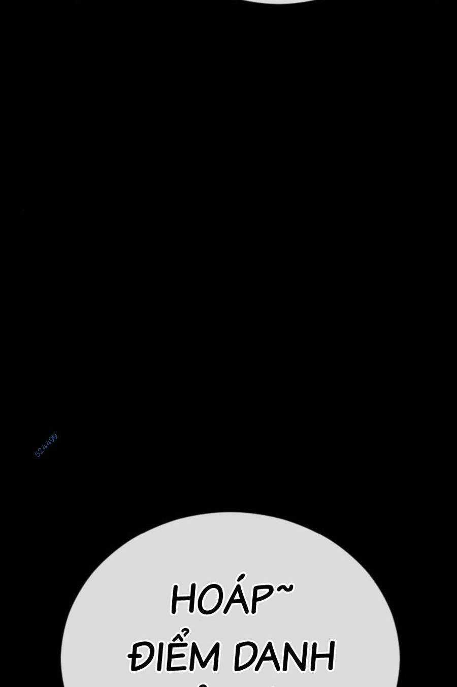 Cậu Bé Tội Phạm - Chapter 34 - Trang 78