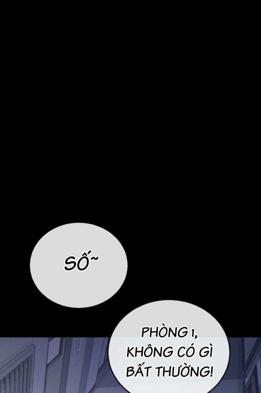 Cậu Bé Tội Phạm - Chapter 34 - Trang 80