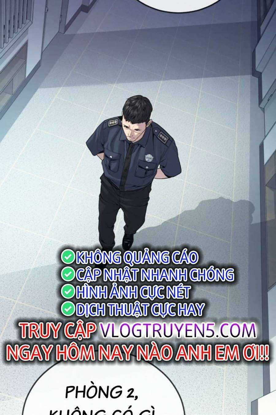 Cậu Bé Tội Phạm - Chapter 34 - Trang 81