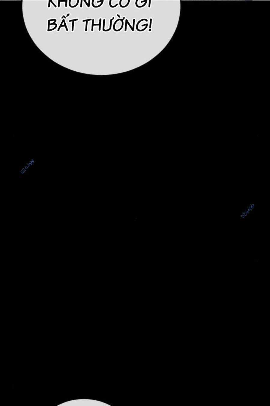 Cậu Bé Tội Phạm - Chapter 34 - Trang 82