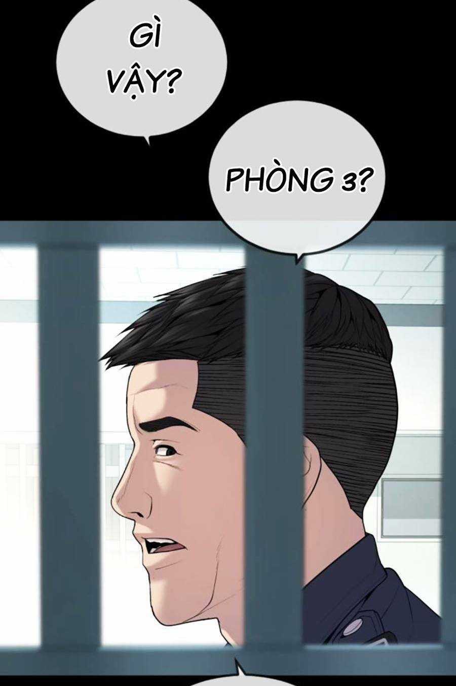 Cậu Bé Tội Phạm - Chapter 34 - Trang 83