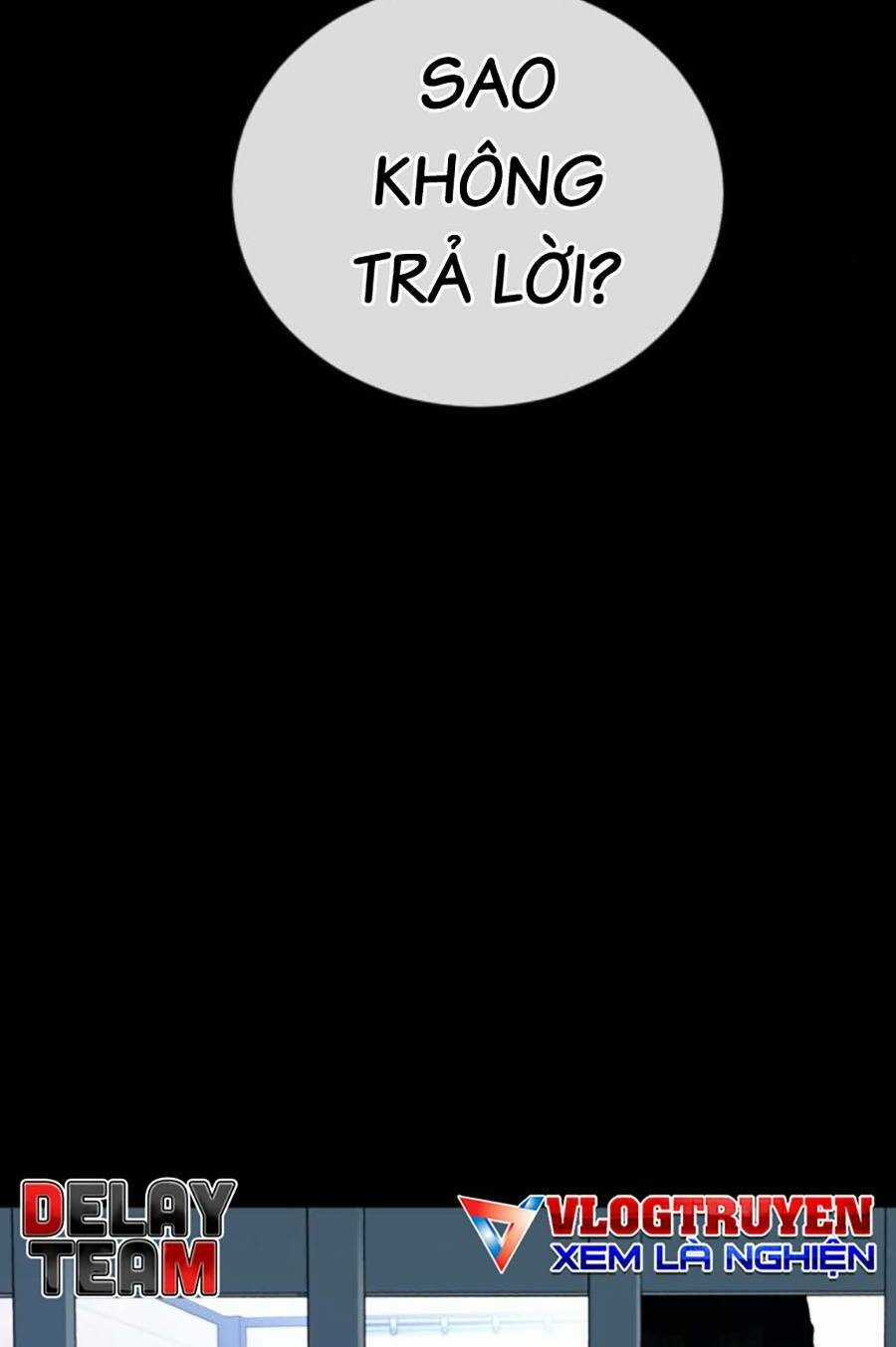 Cậu Bé Tội Phạm - Chapter 34 - Trang 84