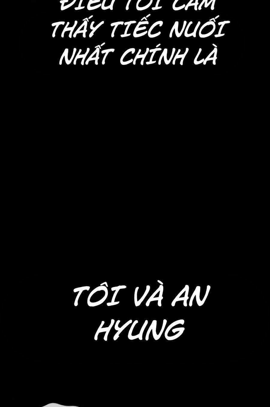 Cậu Bé Tội Phạm - Chapter 34 - Trang 86