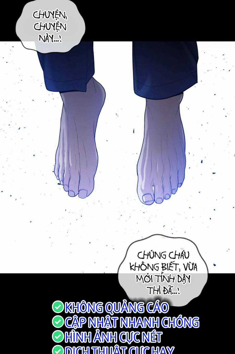 Cậu Bé Tội Phạm - Chapter 34 - Trang 87
