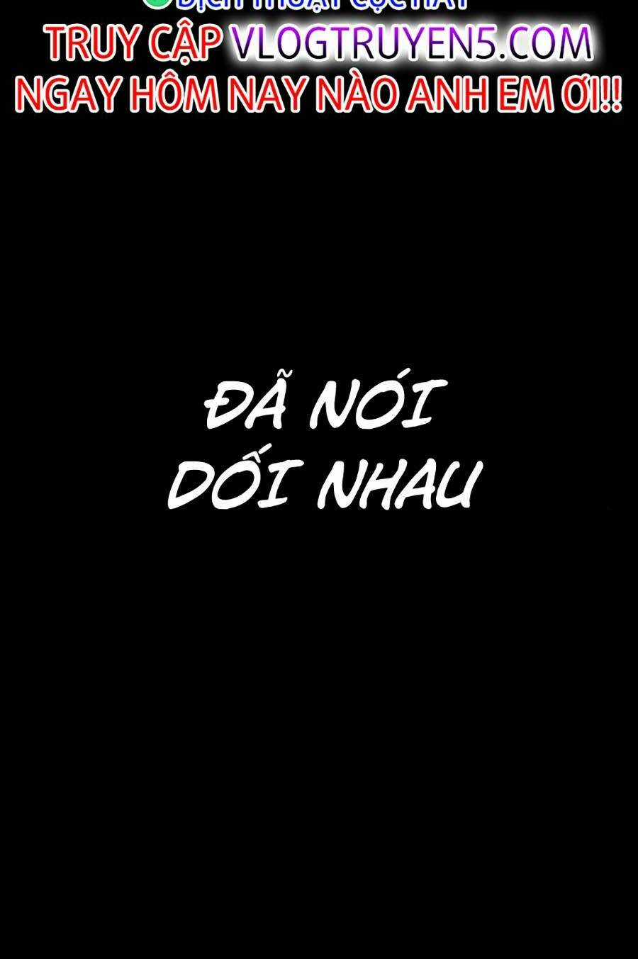 Cậu Bé Tội Phạm - Chapter 34 - Trang 88