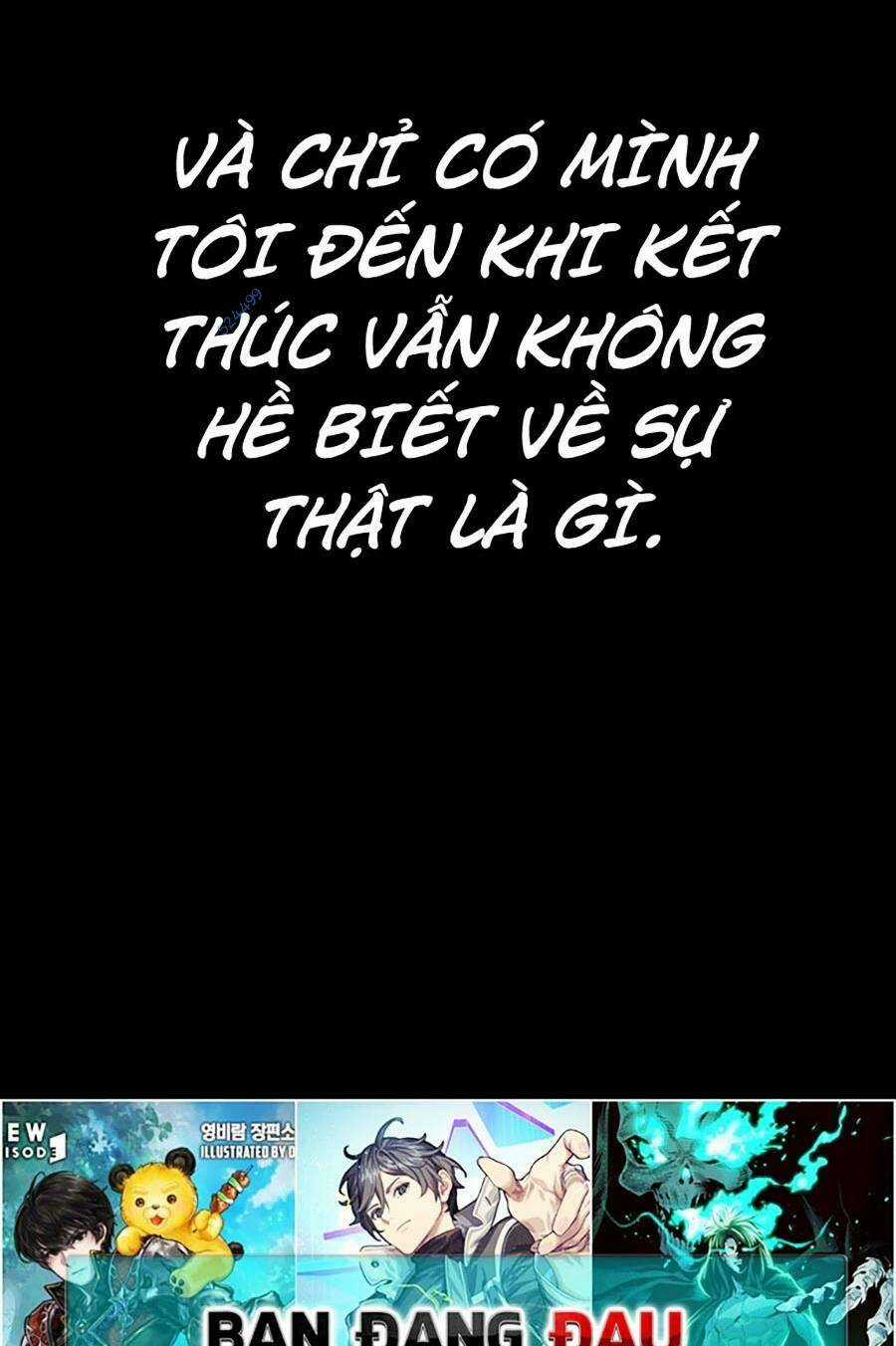 Cậu Bé Tội Phạm - Chapter 34 - Trang 89