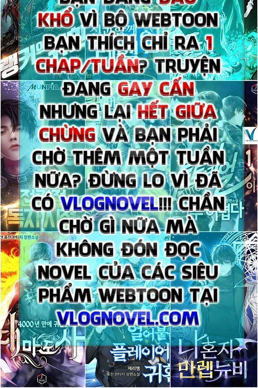 Cậu Bé Tội Phạm - Chapter 34 - Trang 90