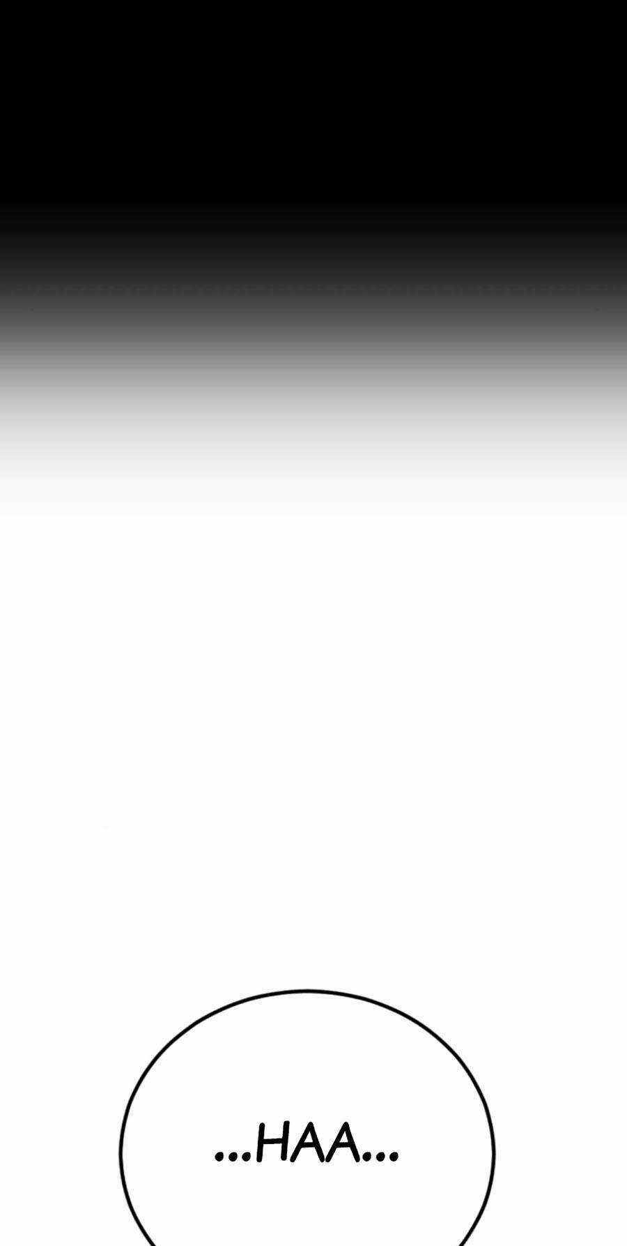 Cậu Bé Tội Phạm - Chapter 34 - Trang 91