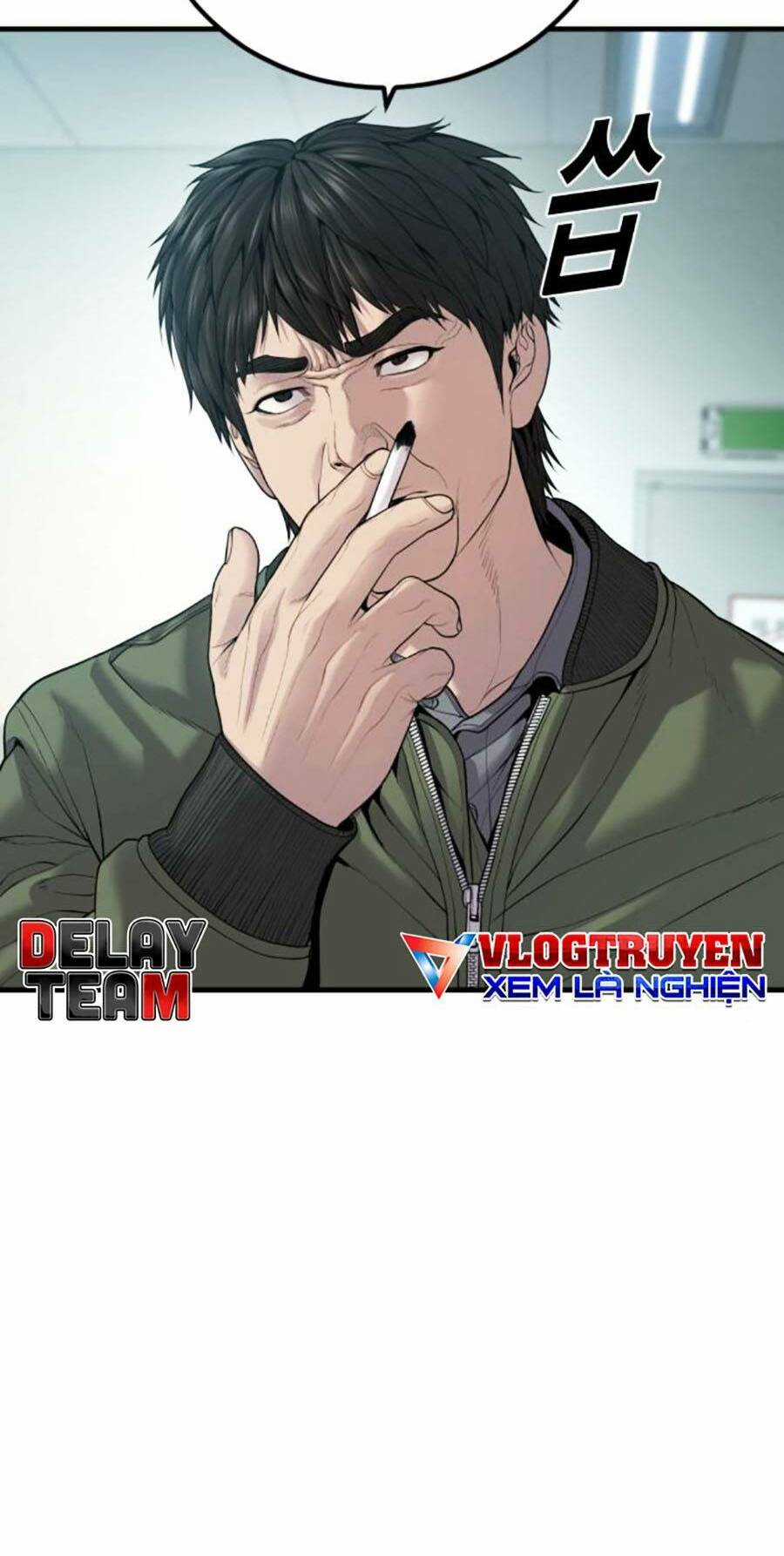 Cậu Bé Tội Phạm - Chapter 34 - Trang 92