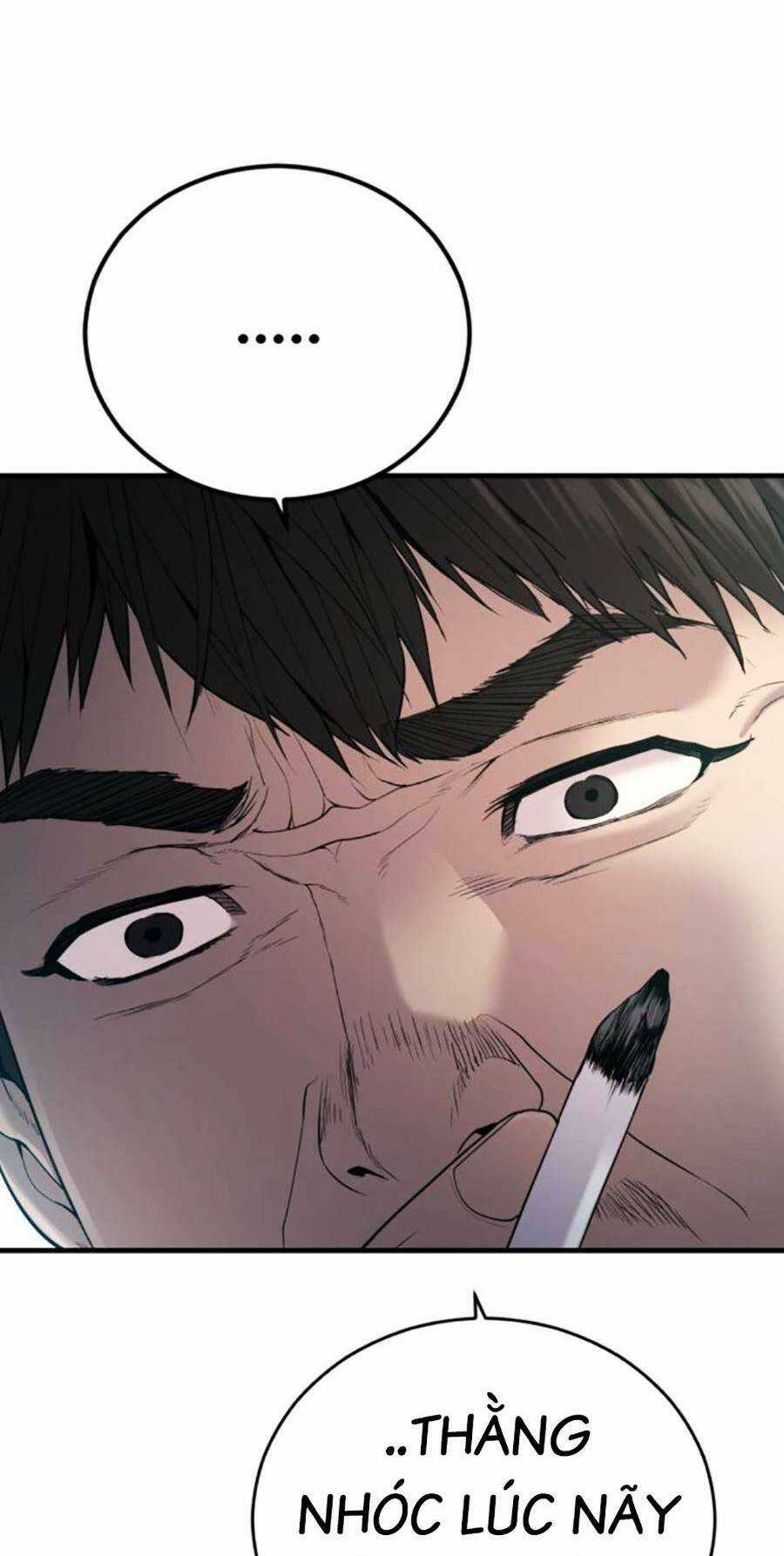 Cậu Bé Tội Phạm - Chapter 34 - Trang 93